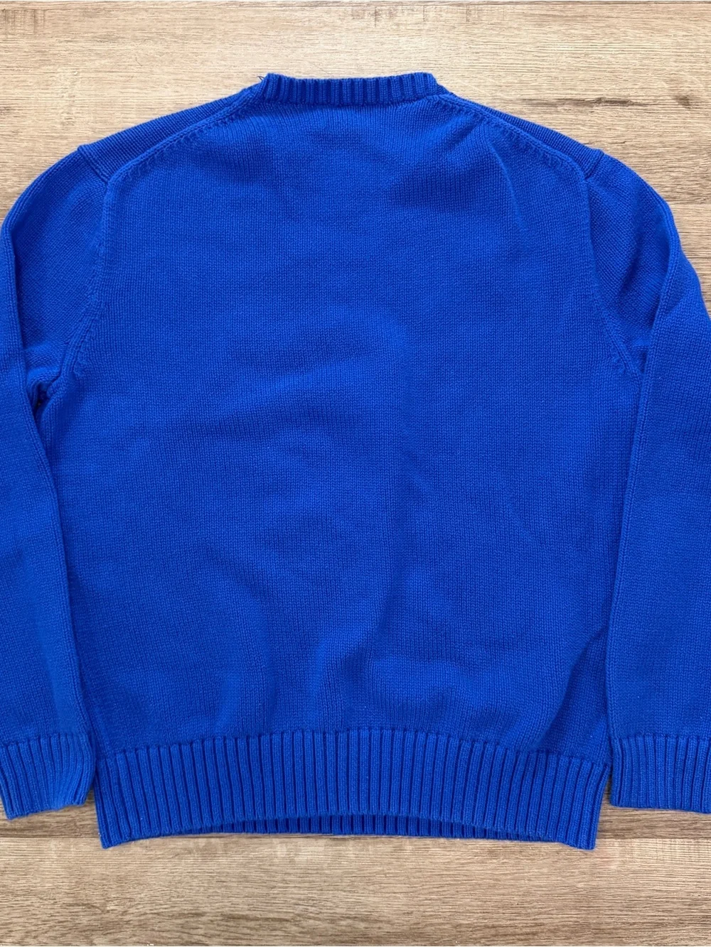 Polo Ralph Lauren polo by